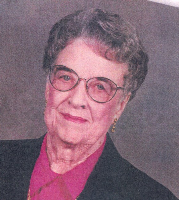 Obituary of Domicella "Sally" Zocholl