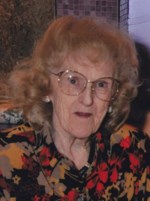 Penny Schmidt