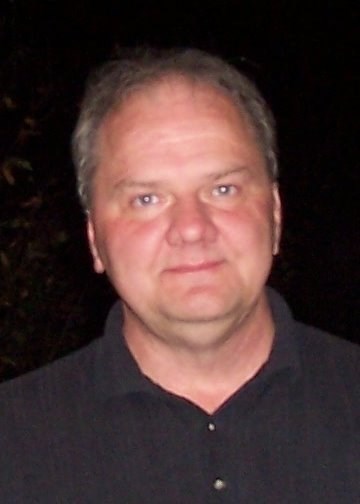 Obituary of Leonard Joseph MacNeil