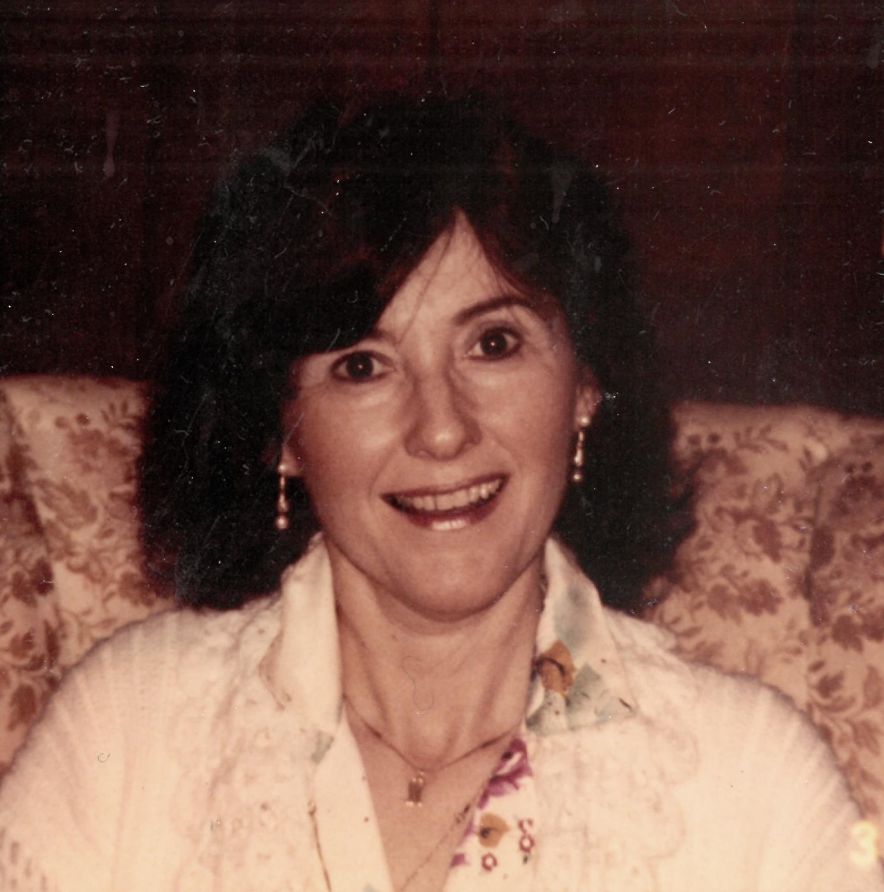 Obituary of Marlene Di Martino Klein