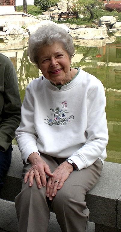 Obituary of Betty Lee Phillips  Savage