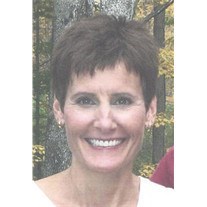 Obituary of June Pullen