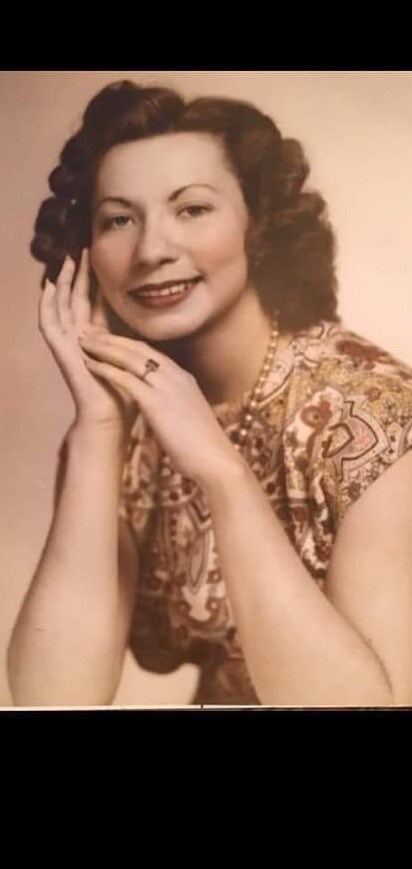 Obituary of Jo-Ann Ashley