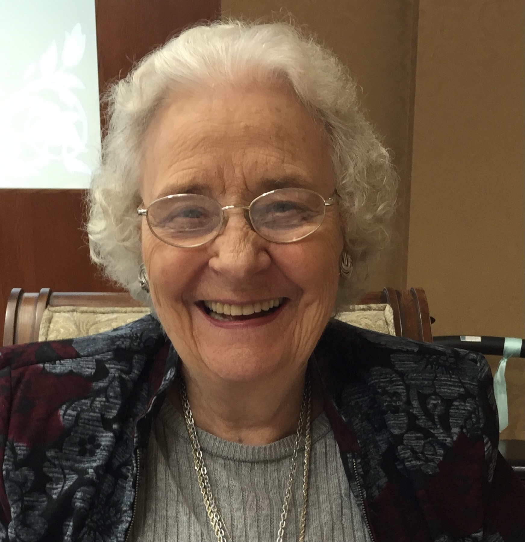New Herald News Lincoln Illinois Obituaries - stszfbk