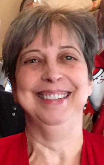 Obituary of Mary Charlene Kochensparger