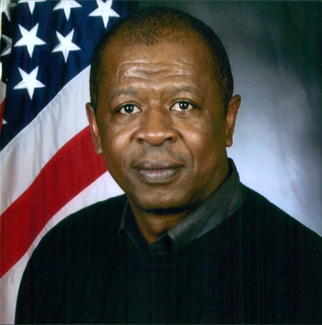 Obituary of Tyro Brown