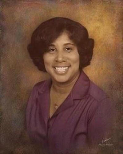 Obituary of Janie Suniga Montemayor