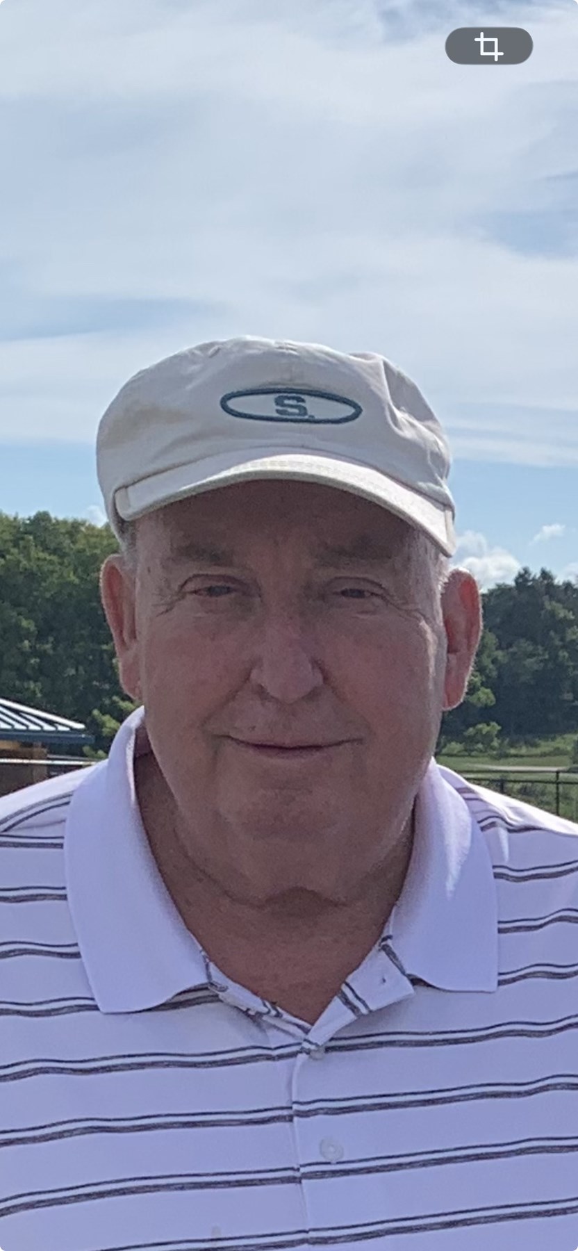 Obituary of Frank John Dziesupek Jr.