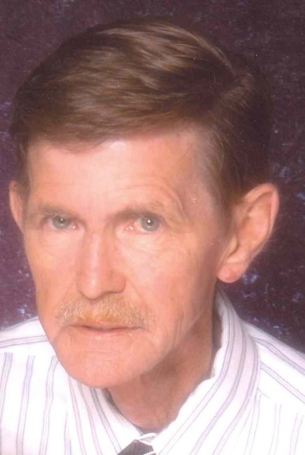 Obituary of John Pop's P. Szostak