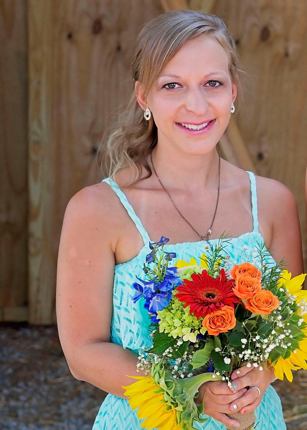 radney funeral home saraland al obits