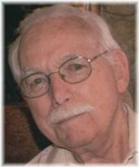 Obituary of William David Knight