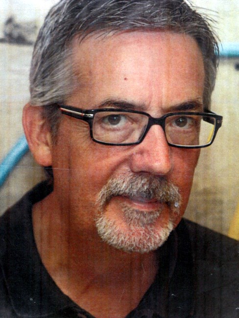 obituary image