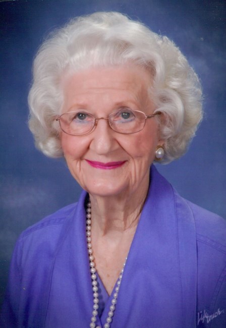 Obituary of Dolphine "Dollie" Disheroon Jones