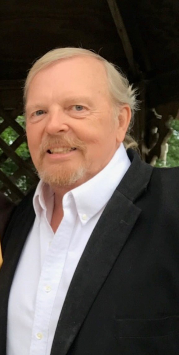 Obituary of Russel Jay Bartels Sr.