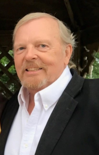 Obituary of Russel Jay Bartels Sr.