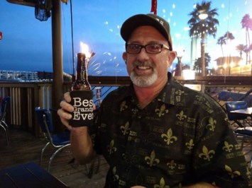 Obituary of George Joseph Thaler