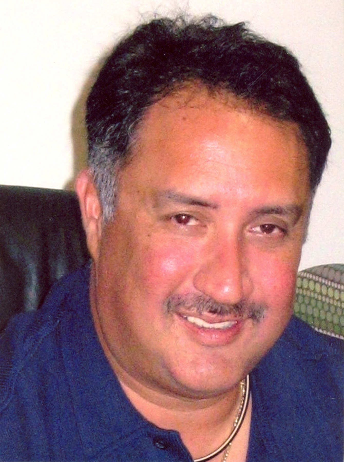 Obituary of Dwayne George Mattos