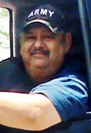 Obituary of Isaias Montez Jr.