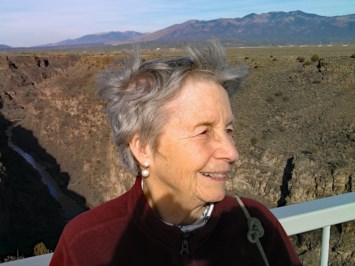 Obituary of Mary L. Wolff