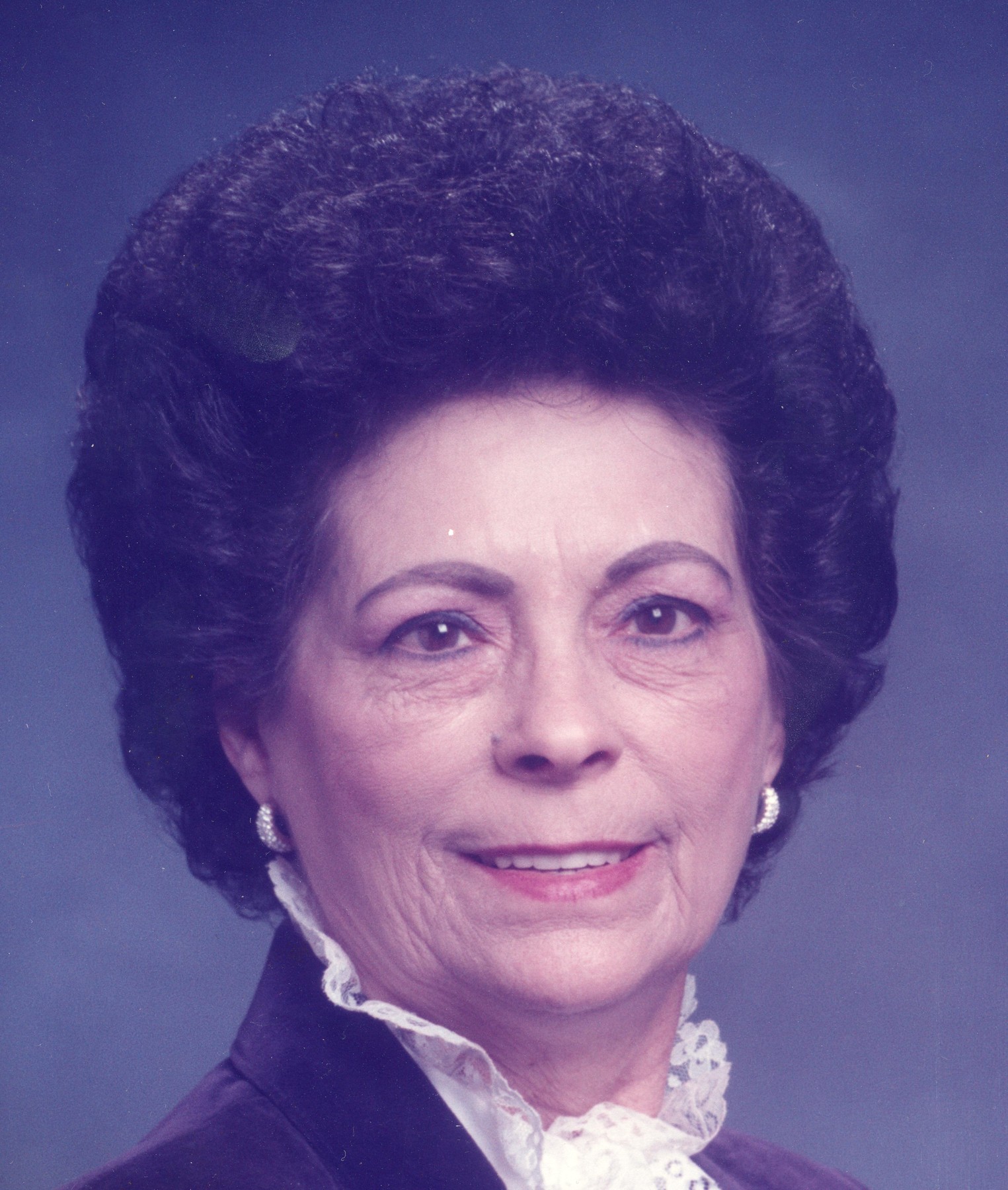 Hargrave Funeral Home Morgan City La Obituaries - i1irxfq