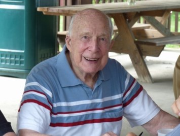 Obituary of Everett P Alther Sr