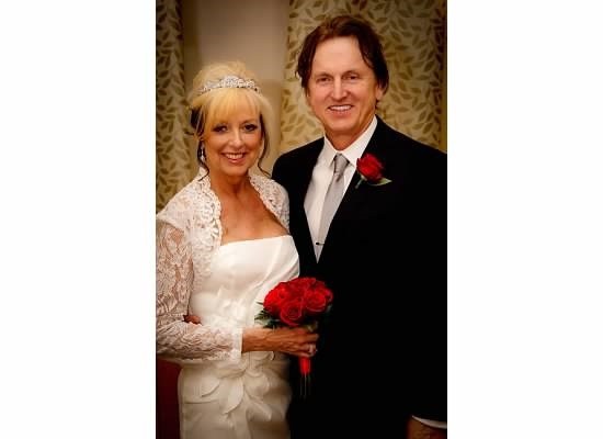 Obituary of Barbara Barb A. Veech Brown