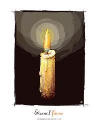 Obituary of Lila Stampler