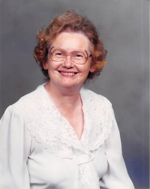 Obituary of Dawn Edyth Harvey