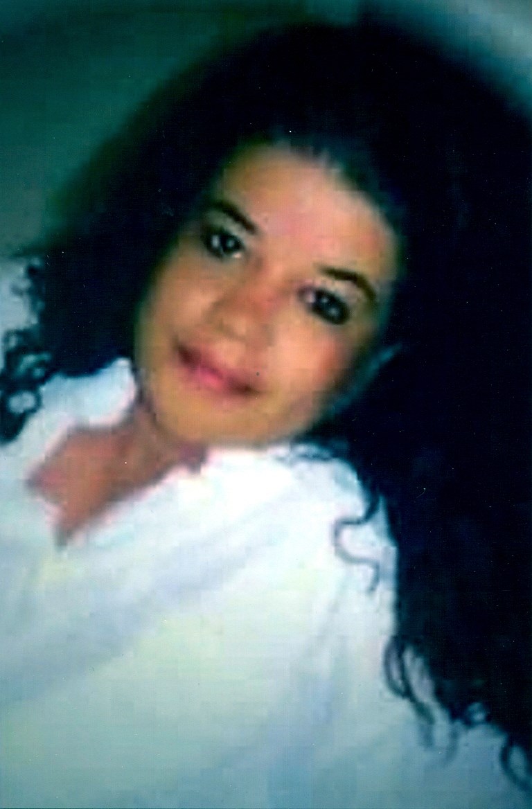 Obituary of Laurie Lou Weaver