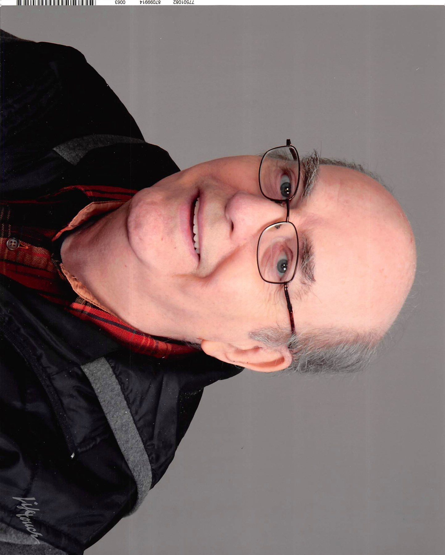 Obituary of Doyle Richard Weston