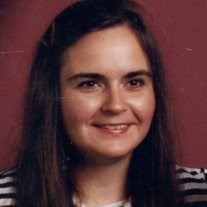 Obituary of Pamela Stepp Cutler