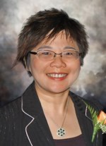Betty Ha Wai Wong