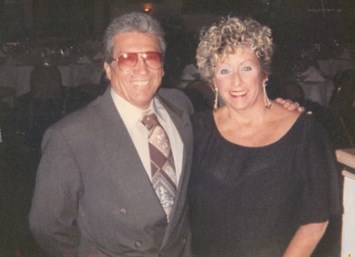 Obituary of Raymond Sam Gallegos