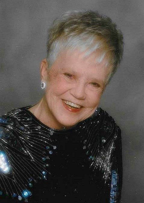 Obituary of Dorothy M. Carollo