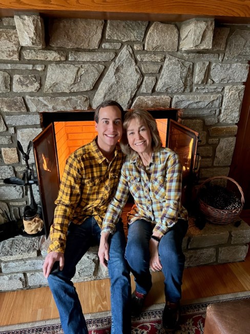 Obituary of Sandra Iris Taylor