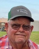 Obituary of Johnnie James Simcik