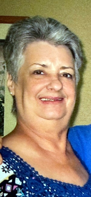 Obituary of Cynthia "Cindy" Schloegel
