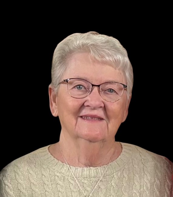 Obituary of Lynda Sue Lee