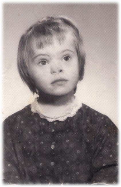 Obituary of Linda "Jeannie" Jean Musser