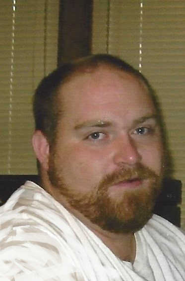 Obituary of James Dustin Mann