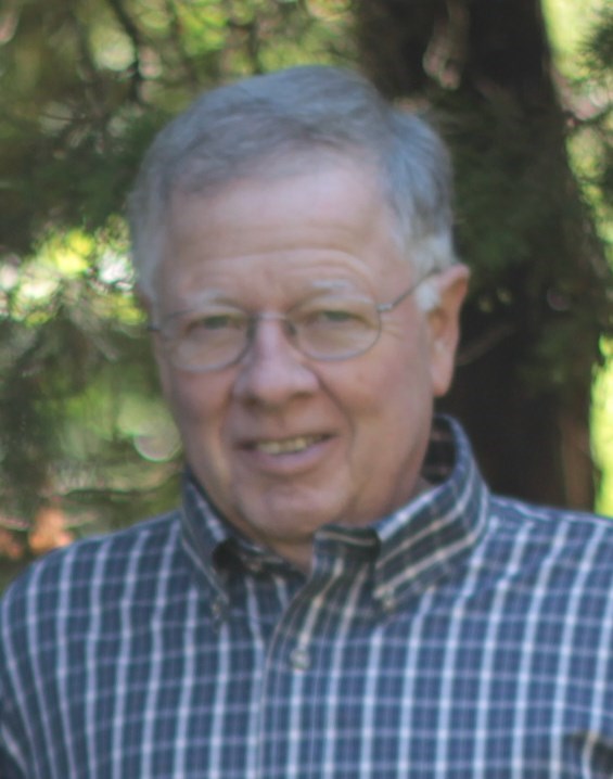 Michael Hunter Obituary Fair Oaks, CA