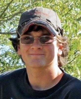 Obituary of William "Will" Henry Grisolia