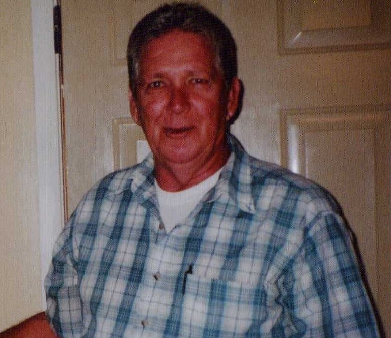 Robert Byrd Obituary Saraland, AL
