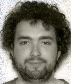 Obituary of Stephen A. Szymoniak