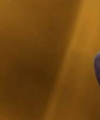 Keith Johnson Obituary - Phoenix, AZ