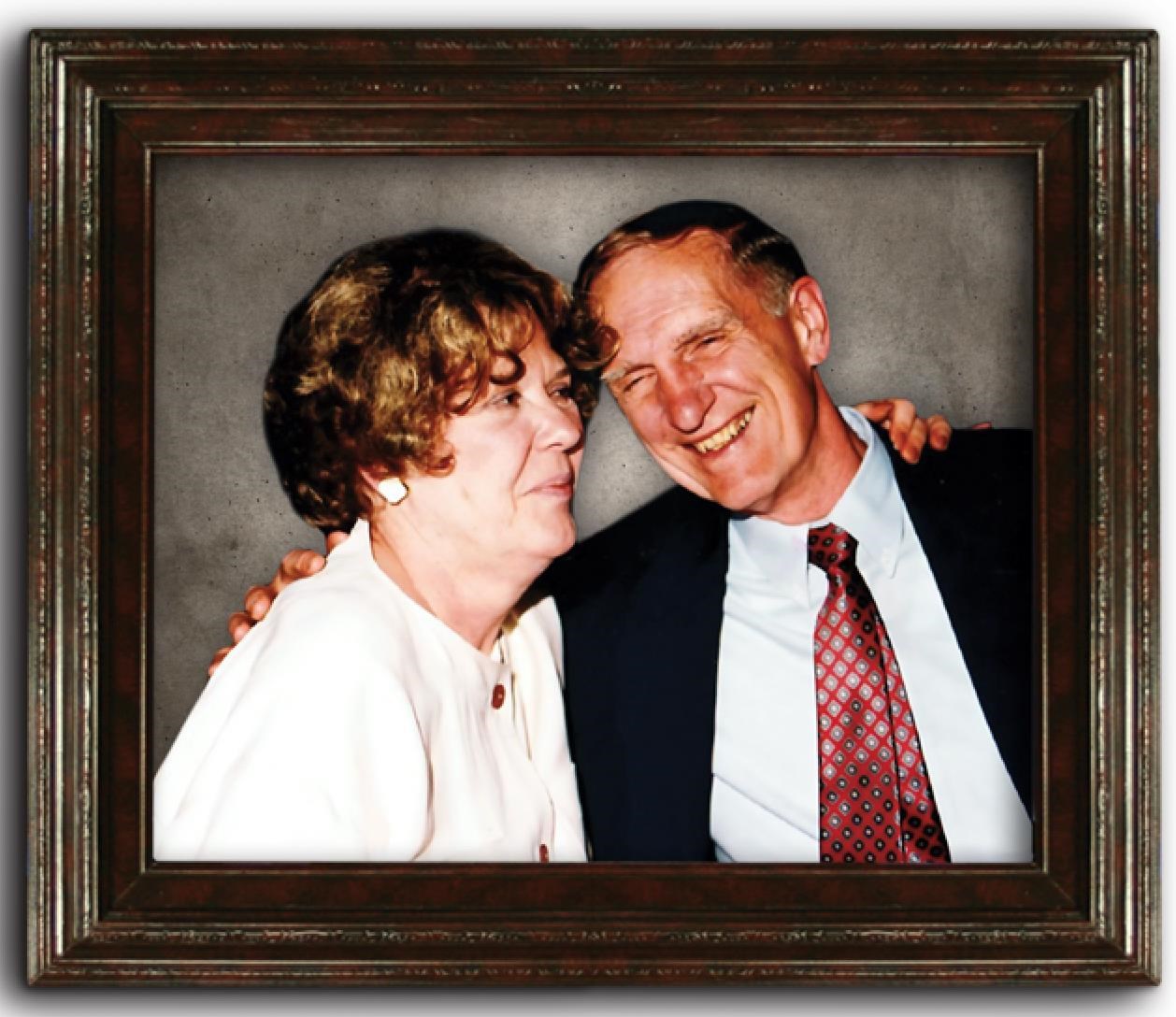 Avis de décès de Elaine E. Dahl