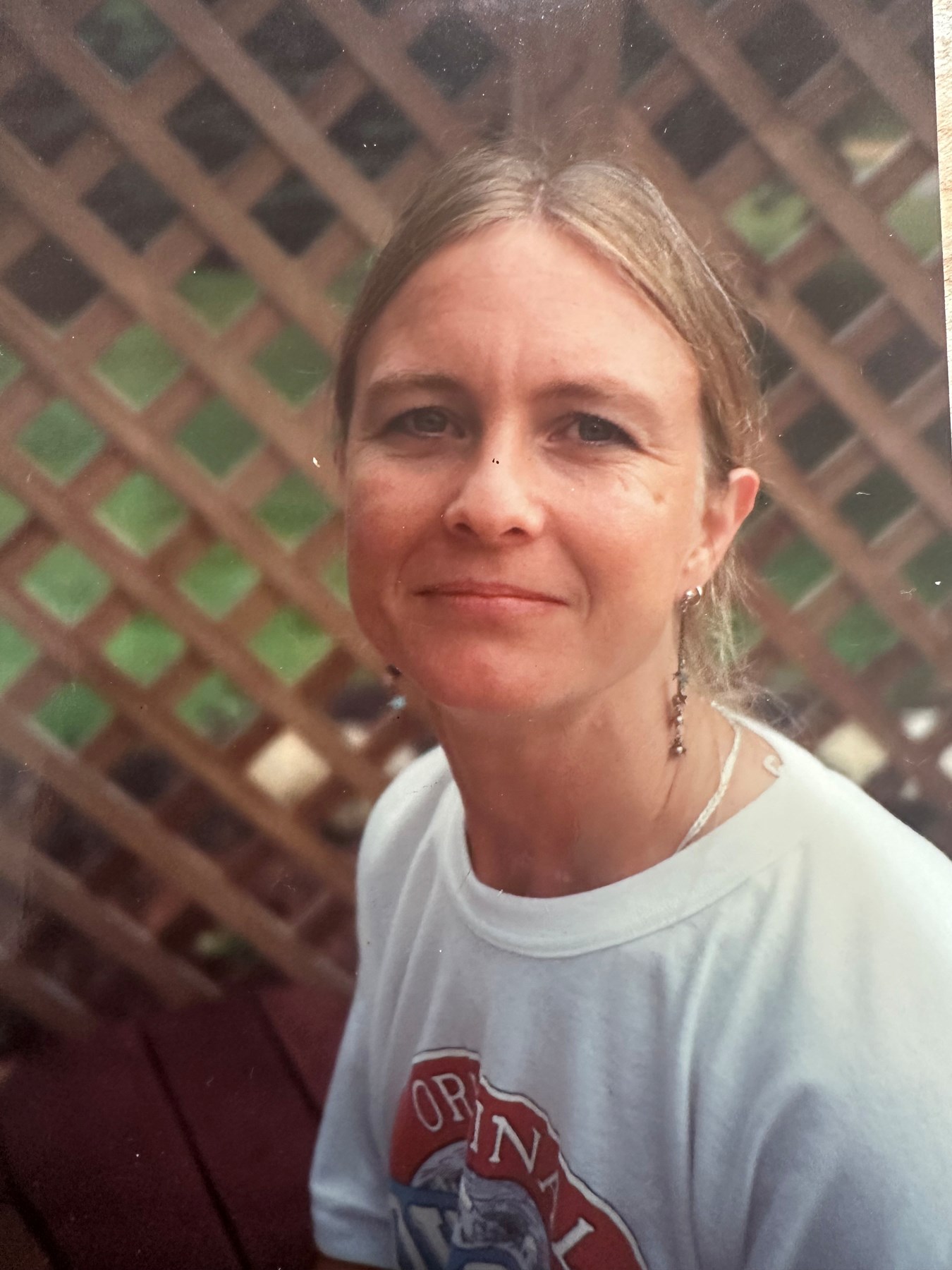 Obituary of Paula Sue (Crissman) Coleman