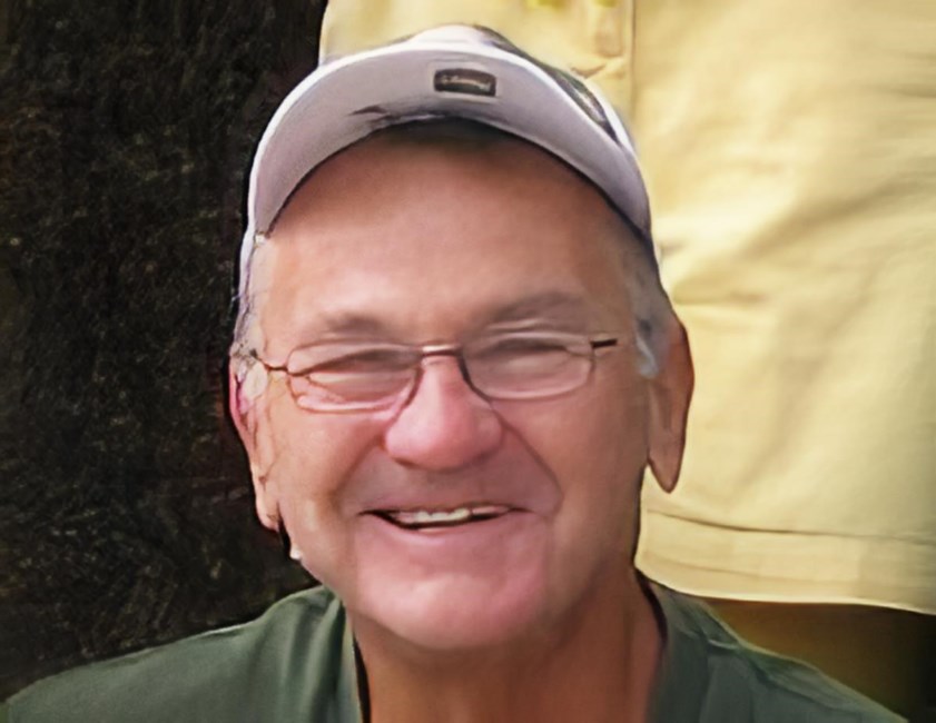 Obituary of Gary Lee Rankel