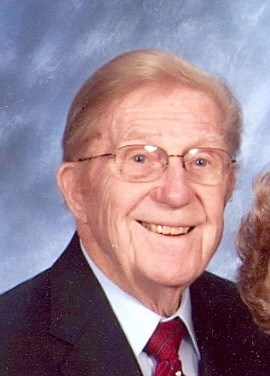 Obituary of Alva "Bub" Selinsky