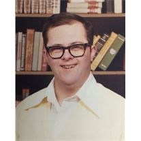 Obituary of Lawrence Lee Hancock